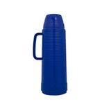 GARRAFA-TERM-MOR-1L-USED-MIRTIL-25100506