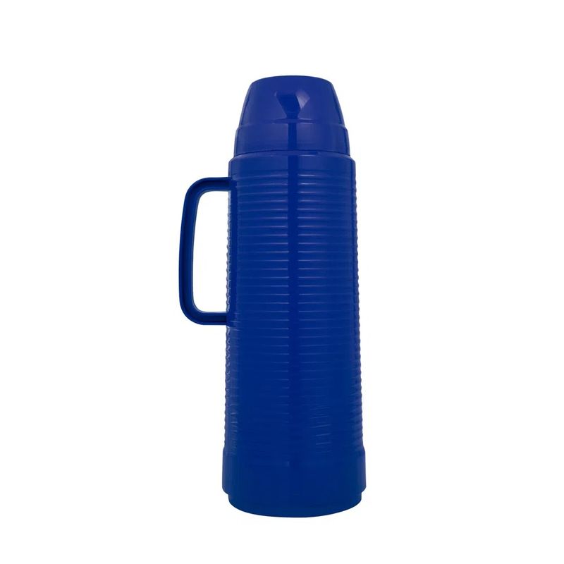GARRAFA-TERM-MOR-1L-USED-MIRTIL-25100506