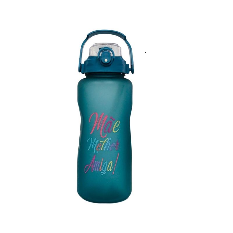 SQUEEZE-2L-HG79075