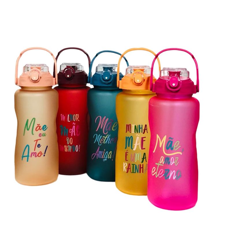 SQUEEZE-2L-HG79075