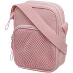 BOLSA-COCA-COLA-COLOR-TR-RS-71020132C