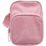BOLSA-COCA-COLA-COLOR-TR-RS-71020132C
