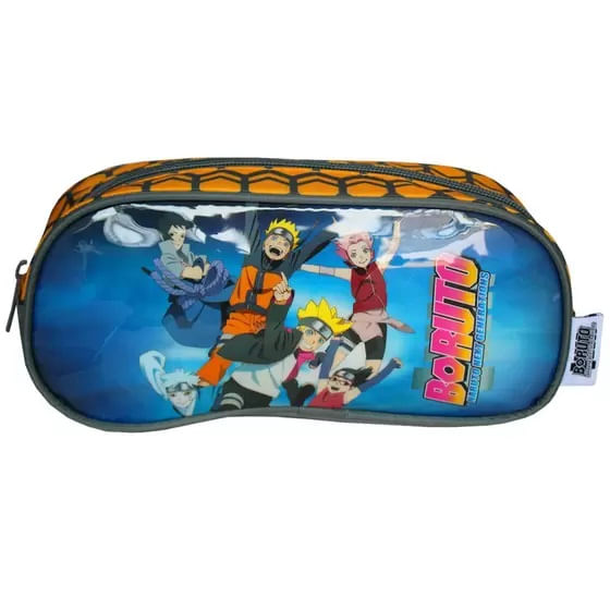 ESTOJO-ESC-BORUTO-EI38114BR-LR