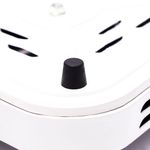 FOGAO-ELETRICO-PORTATIL-2B-FXF06004