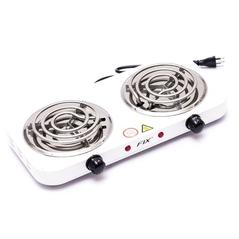FOGAO-ELETRICO-PORTATIL-2B-FXF06004