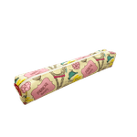 ESTOJO-ESC-WINCY-WPE00691