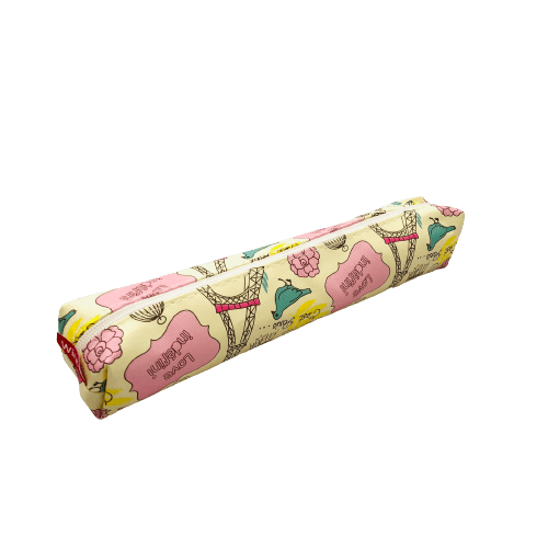 ESTOJO-ESC-WINCY-WPE00691