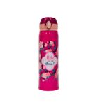 GARRAFA-TERM-INOX-450ML-HG85070