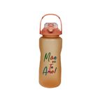 SQUEEZE-2L-HG79075