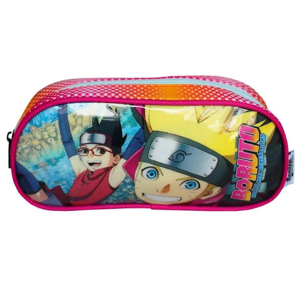 ESTOJO-ESC-BORUTO-EI38114BR-VM