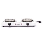 FOGAO-ELETRICO-PORTATIL-2B-FXF06004