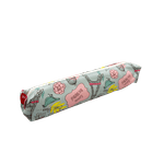 ESTOJO-ESC-WINCY-WPE00691