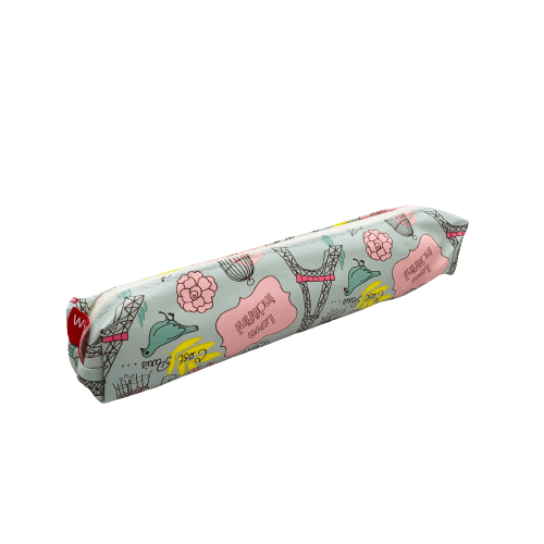 ESTOJO-ESC-WINCY-WPE00691