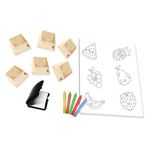 CARIMBOS-FRUTAS-10799--6-