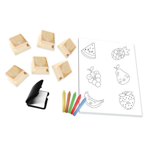 CARIMBOS-FRUTAS-10799--6-