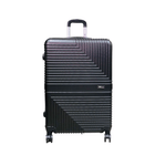 MALA-TOK-GD-28-MADRI-25743