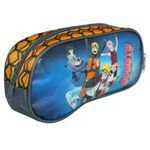 ESTOJO-ESC-BORUTO-EI38114BR-LR