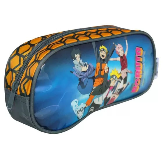 ESTOJO-ESC-BORUTO-EI38114BR-LR