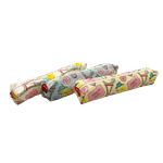 ESTOJO-ESC-WINCY-WPE00691