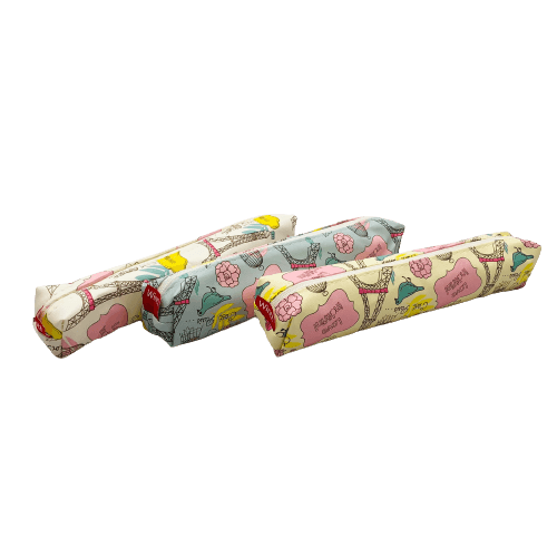 ESTOJO-ESC-WINCY-WPE00691