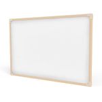 QUADRO-STALO-BCO-MAD-60X40-9327