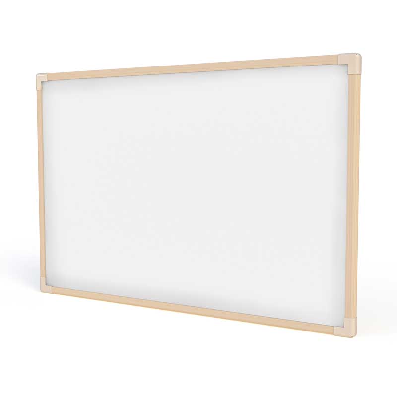 QUADRO-STALO-BCO-MAD-60X40-9327