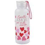 GARRAFA-FWB-450ML-9248