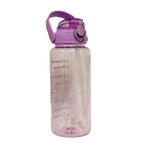 SQUEEZE-TOK-19L-25774