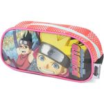 ESTOJO-ESC-BORUTO-EI38114BR-VM