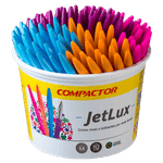 CANETA-COMPACT-JET-LUX-112P-COL-944999