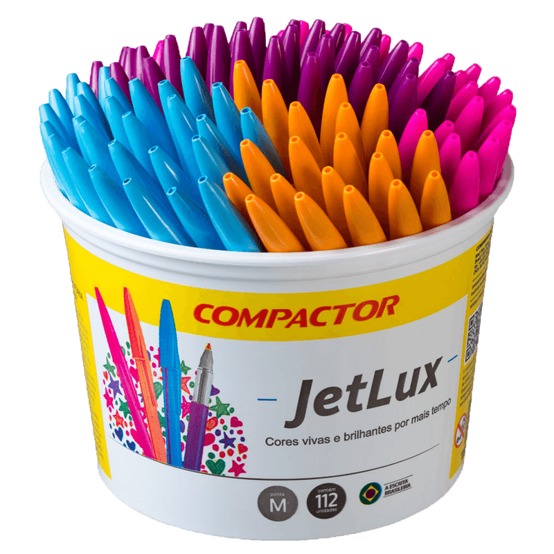 CANETA-COMPACT-JET-LUX-112P-COL-944999