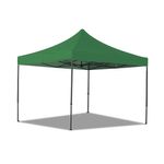 TENDA-DOBRAVEL-3X3-VD-6087V
