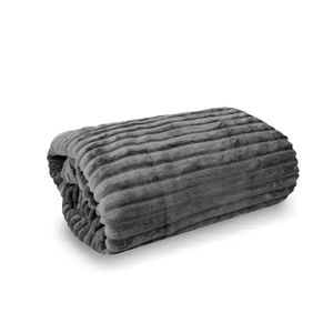Cobertor design Luster 180X220