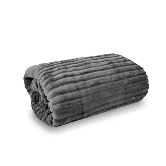 COBERTOR-CASAL-DESIGN-LUSTER-21611