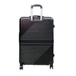 MALA-TOK-GD-28-MADRI-25743