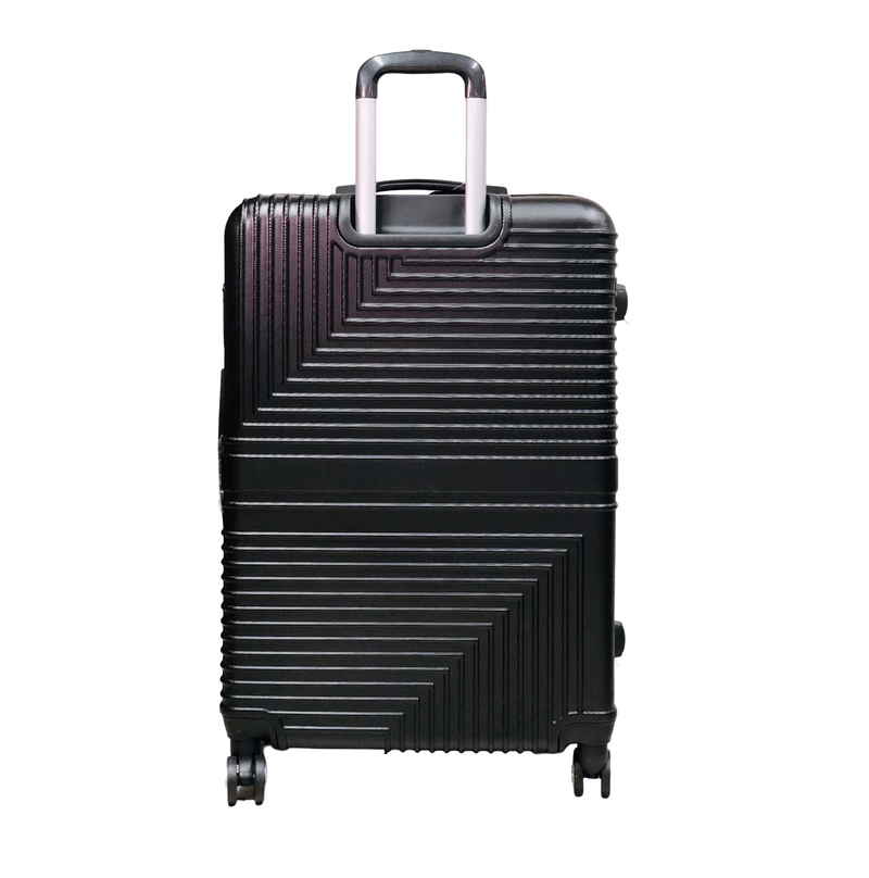 MALA-TOK-GD-28-MADRI-25743