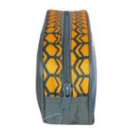 ESTOJO-ESC-BORUTO-EI38114BR-LR