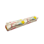 ESTOJO-ESC-WINCY-WPE00691