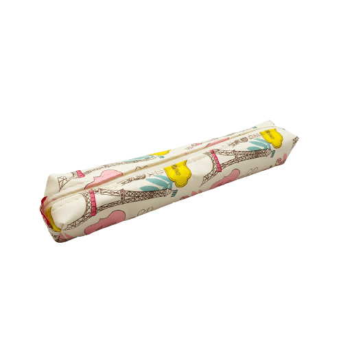 ESTOJO-ESC-WINCY-WPE00691