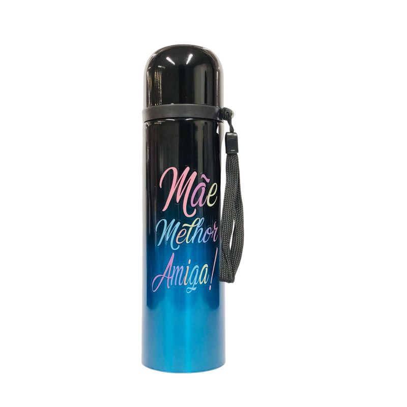 GARRAFA-TERM-INOX-450ML-HG57709