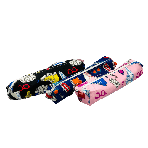 ESTOJO-ESC-WINCY-WPE00688