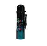 GARRAFA-TERM-INOX-450ML-HG57709