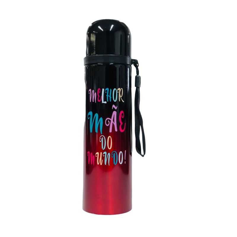 GARRAFA-TERM-INOX-450ML-HG57709