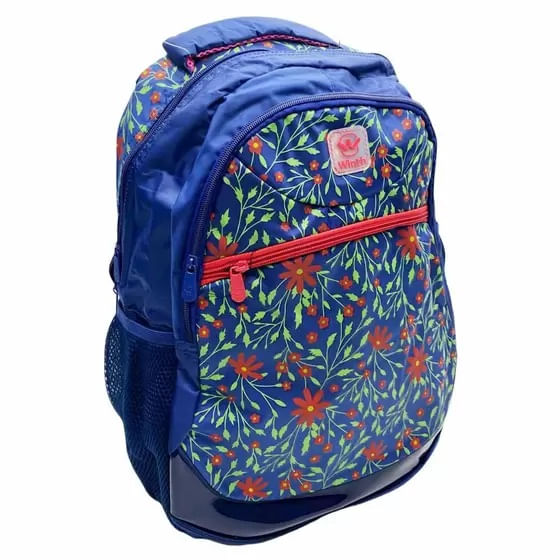 MOCHILA-WINCY-BPG31332