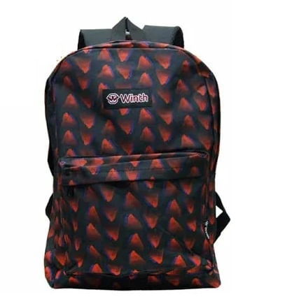 MOCHILA-WINCY---BPG21714