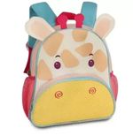MOCHILA-CLIO-CP3403D