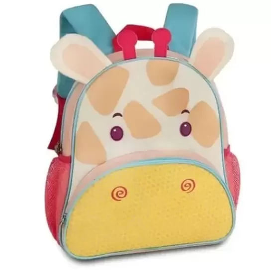 MOCHILA-CLIO-CP3403D