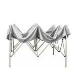 TENDA-DOBRAVEL-3X3-BCA-6087B