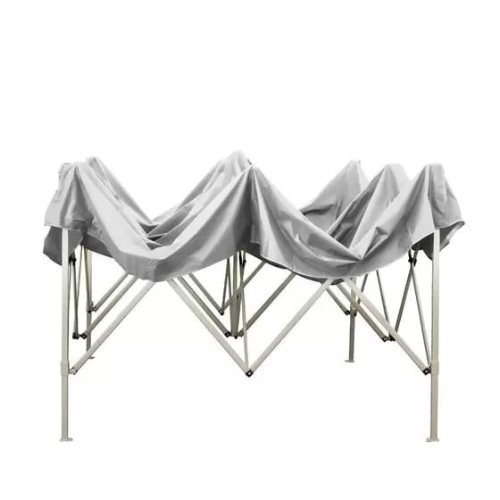 TENDA-DOBRAVEL-3X3-BCA-6087B