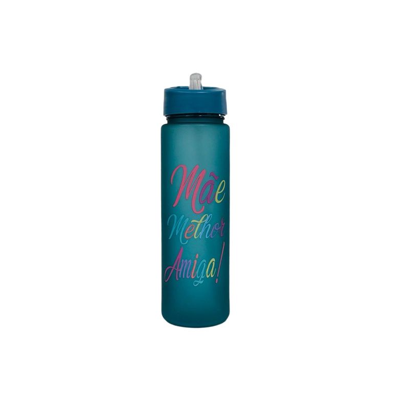SQUEEZE-700ML-HG79074